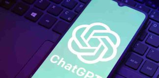 Apagón en la Inteligencia Artificial: Caída global de ChatGPT arrastra a cientos de aplicaciones dependientes