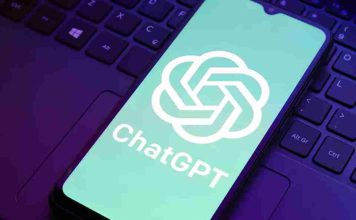 Apagón en la Inteligencia Artificial: Caída global de ChatGPT arrastra a cientos de aplicaciones dependientes