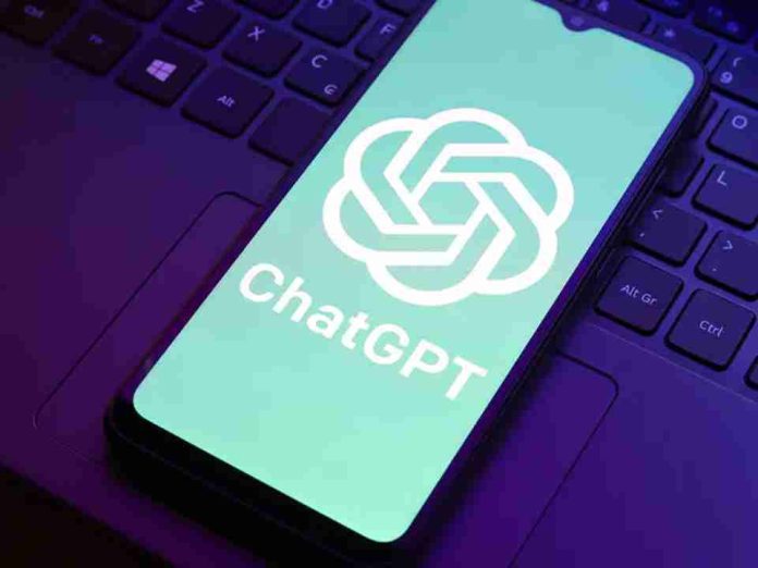 Apagón en la Inteligencia Artificial: Caída global de ChatGPT arrastra a cientos de aplicaciones dependientes