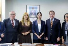 Aprobación de proyectos renovables impulsa inversión por más de US$ 1.000 millones y avanza en la descarbonización del país Aprobación de proyectos renovables impulsa inversión por más de US$ 1.000 millones y avanza en la descarbonización del país