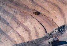 Aprueban proyecto para explotar nuevas fases de rajos Mirador y El Llano en Minera Centinela