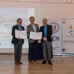 Arcadis y HEUMA lanzan Hackathon en Antofagasta para impulsar soluciones de sostenibilidad en la industria minera