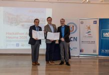 Arcadis y HEUMA lanzan Hackathon en Antofagasta para impulsar soluciones de sostenibilidad en la industria minera