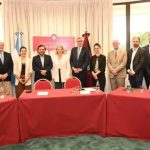 Argentina Salta se posiciona como nodo minero estratégico en el vínculo Mercosur–Unión Europea