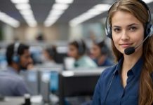 Atento Chile logra la recertificación ISO 9001 para potenciar su modelo de transformación de negocio BTO