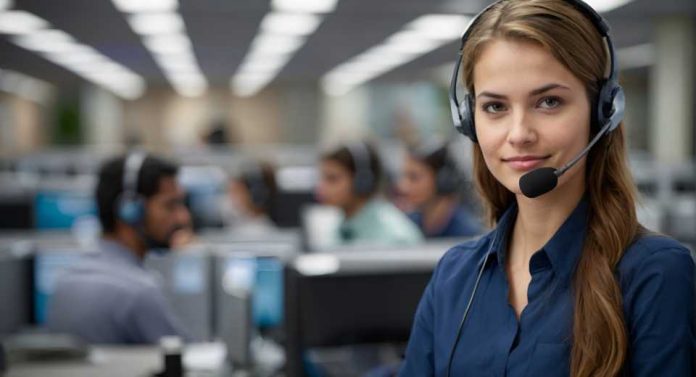 Atento Chile logra la recertificación ISO 9001 para potenciar su modelo de transformación de negocio BTO Atento Chile logra la recertificación ISO 9001 para potenciar su modelo de transformación de negocio BTO