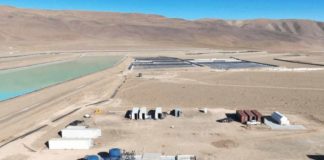 Australia Galán se acerca al club de productores mientras Hombre Muerto West supera un obstáculo clave