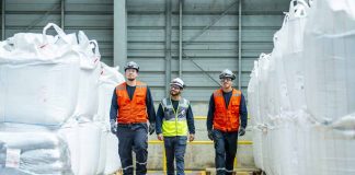 Automatización e inteligencia artificial como factores clave de la eficiencia y trazabilidad en la industria del salmón