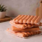 Avances en envases sostenibles y control de calidad impulsan la transformación del packaging en la región latinoamericana