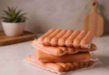 Avances en envases sostenibles y control de calidad impulsan la transformación del packaging en la región latinoamericana