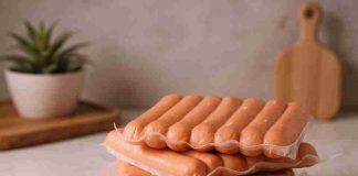 Avances en envases sostenibles y control de calidad impulsan la transformación del packaging en la región latinoamericana