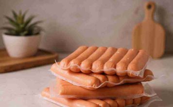 Avances en envases sostenibles y control de calidad impulsan la transformación del packaging en la región latinoamericana