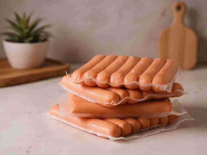 Avances en envases sostenibles y control de calidad impulsan la transformación del packaging en la región latinoamericana