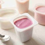 Avanza hacia su aprobación final regulación clave para potenciar la circularidad de los plásticos en contacto con alimentos