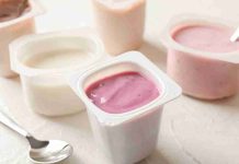 Avanza hacia su aprobación final regulación clave para potenciar la circularidad de los plásticos en contacto con alimentos