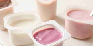 Avanza hacia su aprobación final regulación clave para potenciar la circularidad de los plásticos en contacto con alimentos