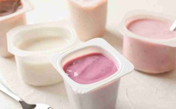 Avanza hacia su aprobación final regulación clave para potenciar la circularidad de los plásticos en contacto con alimentos