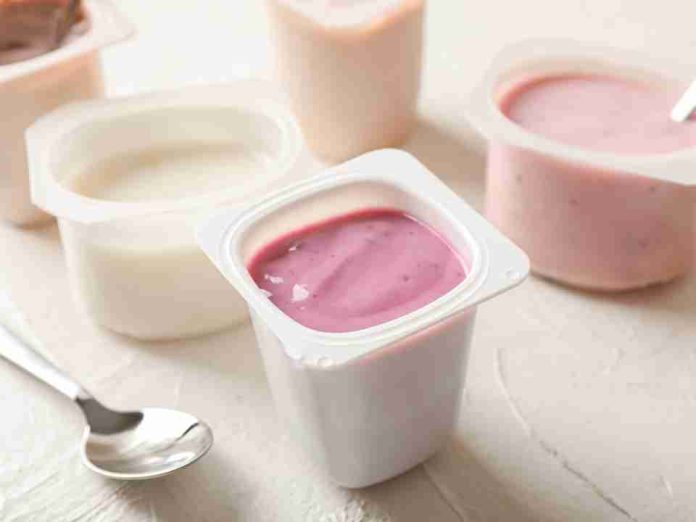 Avanza hacia su aprobación final regulación clave para potenciar la circularidad de los plásticos en contacto con alimentos