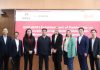 BHP Invent fortalece alianzas de innovación en China