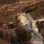 BHP y JSE: Impulsando la exploración minera en África