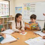 Bilingüismo: El "escudo biológico" que retrasa el Alzheimer hasta en 5 años