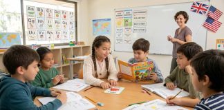 Bilingüismo: El "escudo biológico" que retrasa el Alzheimer hasta en 5 años