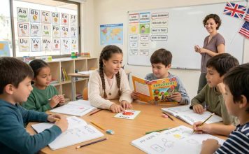 Bilingüismo: El "escudo biológico" que retrasa el Alzheimer hasta en 5 años