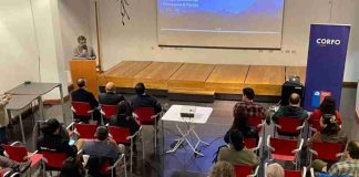 BioAysén lanza plataforma impulsada por Corfo y articula alianzas para avanzar en economía verde en la Región de Aysén BioAysén lanza plataforma impulsada por Corfo y articula alianzas para avanzar en economía verde en la Región de Aysén