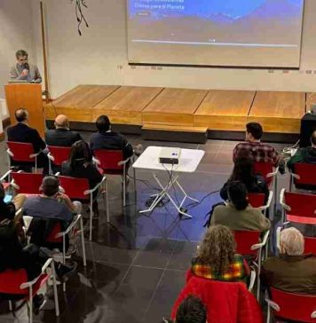 BioAysén lanza plataforma impulsada por Corfo y articula alianzas para avanzar en economía verde en la Región de Aysén BioAysén lanza plataforma impulsada por Corfo y articula alianzas para avanzar en economía verde en la Región de Aysén