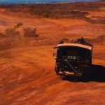 Brasil no ve la necesidad de crear una empresa estatal de minerales críticos ministro de Industria