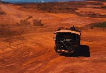 Brasil no ve la necesidad de crear una empresa estatal de minerales críticos ministro de Industria