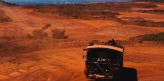 Brasil no ve la necesidad de crear una empresa estatal de minerales críticos ministro de Industria