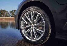 Bridgestone Enliten: La innovación silenciosa que puede ayudarte a gastar menos combustible