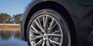Bridgestone Enliten: La innovación silenciosa que puede ayudarte a gastar menos combustible