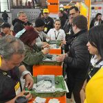 Bticino presenta lo último en soluciones digitales para “casa inteligente“ Bticino presenta lo último en soluciones digitales para “casa inteligente“