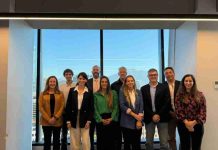 Buk lanza Consejo de IA en el Trabajo junto a líderes del sector público y privado