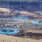 CEO de Siemens Chile, Christian Candela: “La minería de hoy nos exige ir más allá de la producción. Nos reta a operar con la máxima estrategia, seguridad y sostenibilidad”