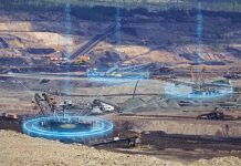 CEO de Siemens Chile, Christian Candela: “La minería de hoy nos exige ir más allá de la producción. Nos reta a operar con la máxima estrategia, seguridad y sostenibilidad”