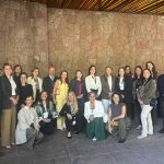 En encuentro de Spencer Stuart: 25 líderes de RR.HH. alertan salida de ejecutivos senior y brechas en nuevas generaciones