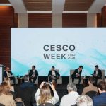 CESCO posiciona la inteligencia artificial como eje de la minería sustentable en su tercer encuentro tecnológico