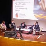 Fin a las reglas de 1930: CMF impulsará proyecto para modernizar el mercado de seguros