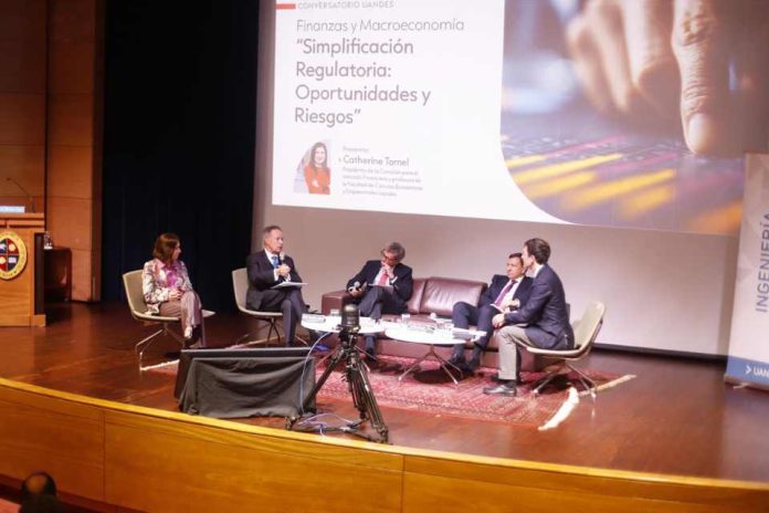 Fin a las reglas de 1930: CMF impulsará proyecto para modernizar el mercado de seguros