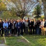 CORPROA presentó lineamientos estratégicos a sus socios de la Provincia del Huasco