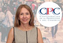 CPC lanza plan contra las economías ilícitas que mueven cerca de US$8.000 millones en Chile CPC lanza plan contra las economías ilícitas que mueven cerca de US$8.000 millones en Chile