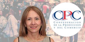 CPC lanza plan contra las economías ilícitas que mueven cerca de US$8.000 millones en Chile