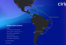 Cables submarinos: la infraestructura digital que hoy también está en el centro de la geopolítica global