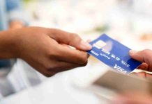 Cada estafador deja un rastro; Visa lo está detectando