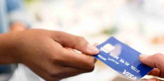 Cada estafador deja un rastro; Visa lo está detectando Cada estafador deja un rastro; Visa lo está detectando