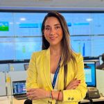 Columna de opinión | Ciberseguridad: las pymes bajo amenaza Carol Alarcón, Head of Marketing de NOVARED