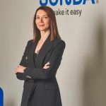 Ciberseguridad 2026: Cuando la resiliencia operativa es la verdadera promesa ciudadana